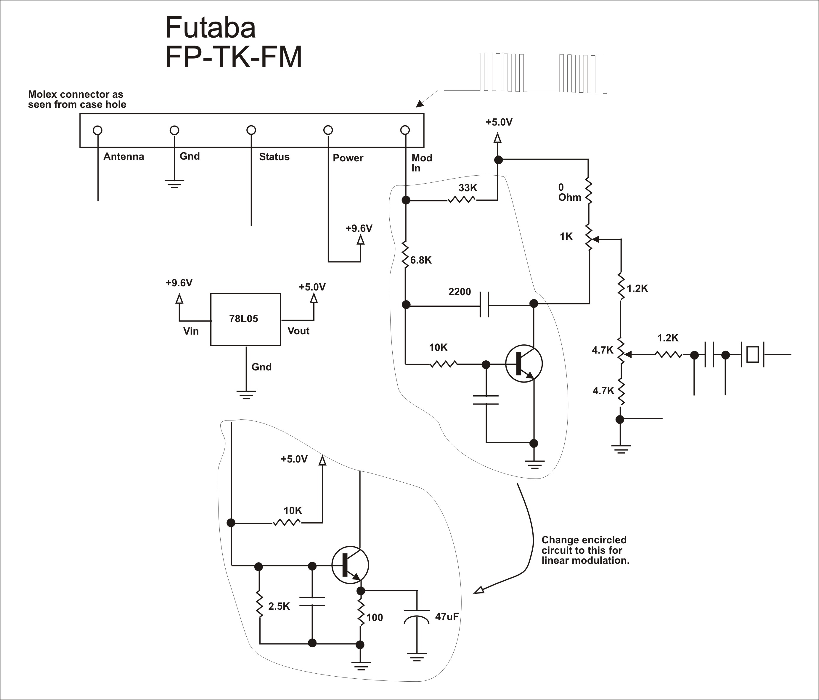Index of /Files/Futaba